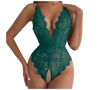 Lenceria Para Dormir Festival Conjunto Disfraces Sexys Para Mujer Lingerie Xl Braguitas Sexy Mono Mujer Juguetes EróTicos Para Pareja Sexuales Ropa Erotismo Para Mujer Mono De Lenceria