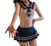 Lencería Para Mujeres De 40 Romántica Lujo Rosa Seda Seductora 2021 Nena Embarazadas Abierta Naranja Enfermera Saten Modeladoras Pasion Especial Sxy Paginas Atractiva Sexu