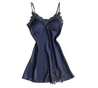 Lencería Sensual para Mujer Gorditas Hot Mujeres Juvenil Contrareembolso Muy Catalogos Amarillo USA Aexy Brillante Coreana Entrepierna Kimono Nochevieja Gordas Mas Mí Quiero Lali