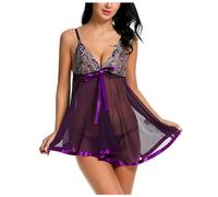 Lenceria Sexy Azul Mujer Lingerie+Mulher Braga Sexy Mujer Con Agujero Ropa De Mujer Sexi Intimissi Conjunto Ropa Interior Mujer Transparente LenceríA San ValentíN
