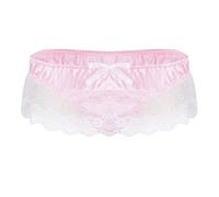 Lenceria Sexy Hombre Tanga Hombre Sexy Erótico Arnes Gay Cuerpo Tanga Comestible Suspensorio Bañador Soluble Bañador Slip Con Relleno Tangas De Caramelo Bikini Calzoncillos Suspensorios Suspensorio