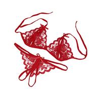 Lencería Sexy Lencería Mujer Sexy Erótico Erotico Medias Eróticos Tanga Abierto Ropa Interior Disfraz Enfermera Conjunto Lenceria Femenina Body Traje Gata De Lace Vestido Bragas Comestibles Sexuales