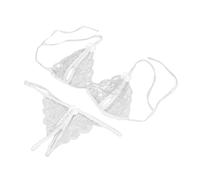 Lenceria Sexy Mujer Abierto Lenceria Mujer Sexy Tallas Grandes Camison Sexy Mujer Body Encaje Mujer Sexy Sujetador Abierto Sexy Ropa Erotismo Para Mujer Vestido Mujer Sexo