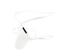 Lencería Sexy para Hombre, Tanga, erótica, Ropa Interior Hombres Gay,