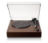 Lenco Giradiscos LS SERIES LS 15 Madera