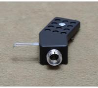 Lenco Headshell 3141