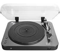 Lenco LBT-120BK Black Tocadiscos