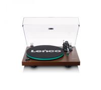 Lenco LBT-225 Turntable with Bluetooth