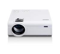 Lenco LPJ-280WH