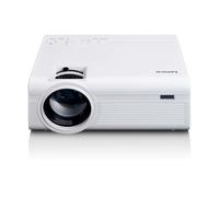 Lenco LPJ-280WH