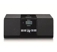 Micro Aparamenta MC 030 - LENCO