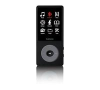 Reproductor MP3/4 BT LENCO XEMIO 860 Gris