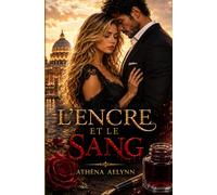 L'Encre et le Sang