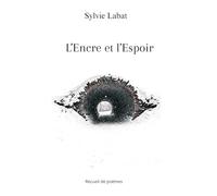 L'Encre et l'Espoir