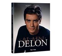 L'encyclopédie Alain Delon