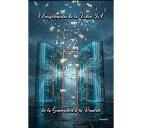 L'Encyclopédie de la Video IA: De la Génération à la Virralité