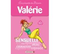 Lencyclopédie Des Prénoms - Tome 03 (ebook)