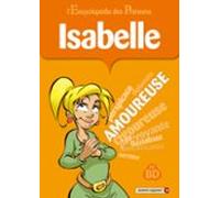 Lencyclopédie Des Prénoms - Tome 04 (ebook)