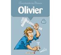 Lencyclopédie Des Prénoms - Tome 05 (ebook)