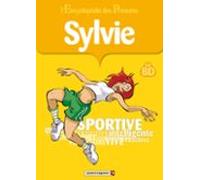 Lencyclopédie Des Prénoms - Tome 10 (ebook)