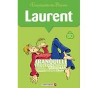 Lencyclopédie Des Prénoms - Tome 12 (ebook)