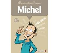 Lencyclopédie Des Prénoms - Tome 31 (ebook)