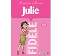 Lencyclopédie Des Prénoms - Tome 34 (ebook)