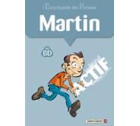 Lencyclopédie Des Prénoms - Tome 37 (ebook)
