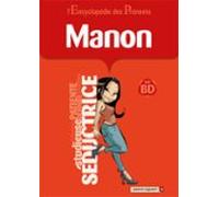 Lencyclopédie Des Prénoms - Tome 38 (ebook)