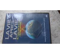 L'Encyclopédie du corps humain - Vo.1, 2, 3 [Francia] [DVD]