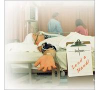 Lend a Hand (US Import)