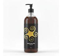 Lenda Aceite de Atun 1L para Perros y Gatos con Omega 3 y 6 - Tuna Oil for Dogs and Cats - Aceites de Pescado - Acidos Grasos Esenciales