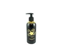 Lenda Aceite De Atún 250 Ml