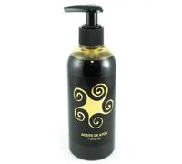 Lenda Aceite De Atún 250 Ml