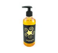 Lenda Aceite De Salmón 250 Ml.