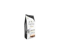 Lenda Adult Cat Farm Poultry Grain Free 7 Kg Comida Para Gatos