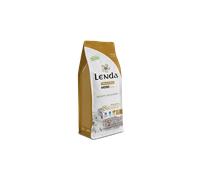 Lenda Adult Mini Meat & Fish 2 Kg