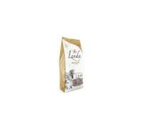 Lenda Adult Mini Meat & Fish 6 Kg