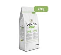 Lenda Base Daily Food 20 Kg