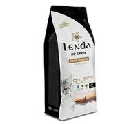 Lenda Adult Cat Farm Poultry Grain Free 2 Kg