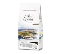 Lenda Gato Adult Farm Poultry 7Kg - Pienso SIN Cereales para Gatos Adultos | Comida Natural con Botánicos y Probióticos | Hipoalergénico