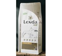 Lenda Gold Chicken Maxi para Perros 2 x 20 kg