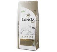 Lenda Gold Chicken para Perros 20 Kg