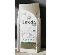 Lenda Gold Lamb Maxi para Perros 2 x 20 kg