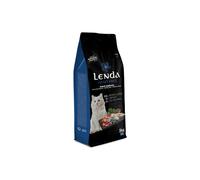 Lenda Grain Free Adult Cat Delicate 5 Kg Comida Para Gatos