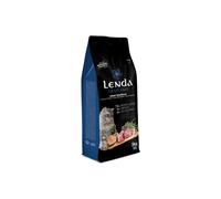 Lenda Grain Free Adult Cat Sterilized 5 Kg Comida Para Gatos