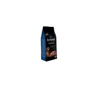 Lenda Grain Free Monoproteico De Cerdo 10 Kg Pienso Para Perros