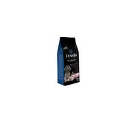 Lenda Grain Free Monoproteico De Pavo 10 Kg Pienso Para Perros
