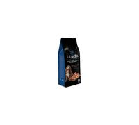 Lenda Grain Free Monoproteico De Salmón 10 Kg Pienso Para Perros