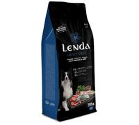 Lenda Grain Free Pescado Adult Mini & Medium para Perros 10 Kg